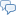back to messageboard